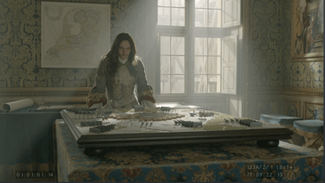 Capture d’écran 2014-10-30 à 21.11.13