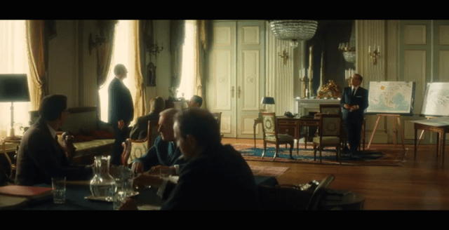 Capture d’écran 2015-01-28 à 18.32.43