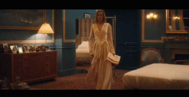 Capture d’écran 2015-01-28 à 18.40.40