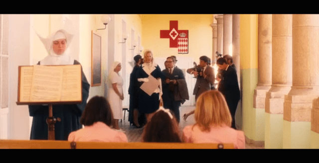 Capture d’écran 2015-01-28 à 19.03.39