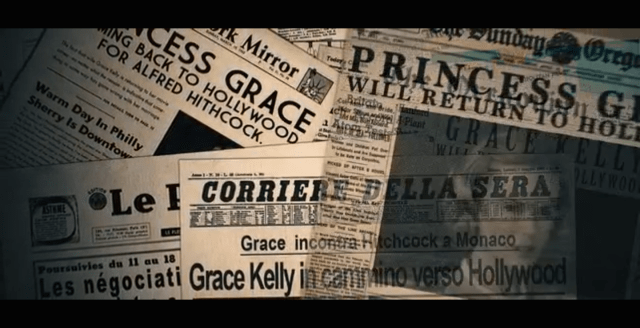 Capture d’écran 2015-01-28 à 19.04.26