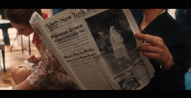 Capture d’écran 2015-01-28 à 19.07.13