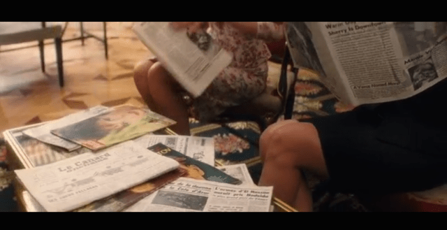 Capture d’écran 2015-01-28 à 19.07.31