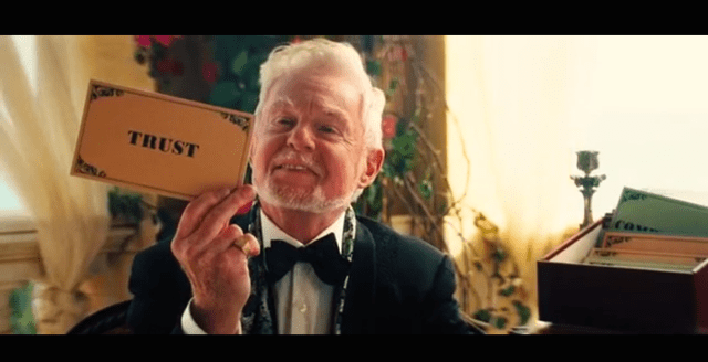 Capture d’écran 2015-01-28 à 19.32.43