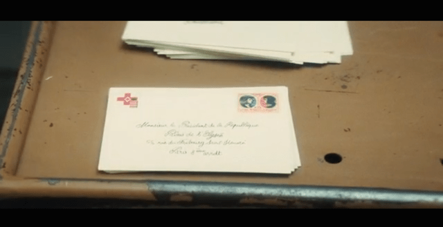 Capture d’écran 2015-01-28 à 19.58.05