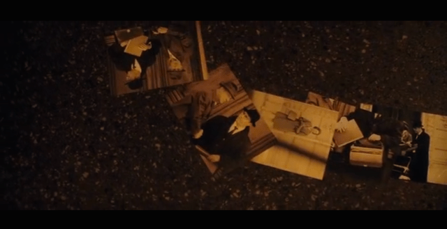 Capture d’écran 2015-01-28 à 20.00.32