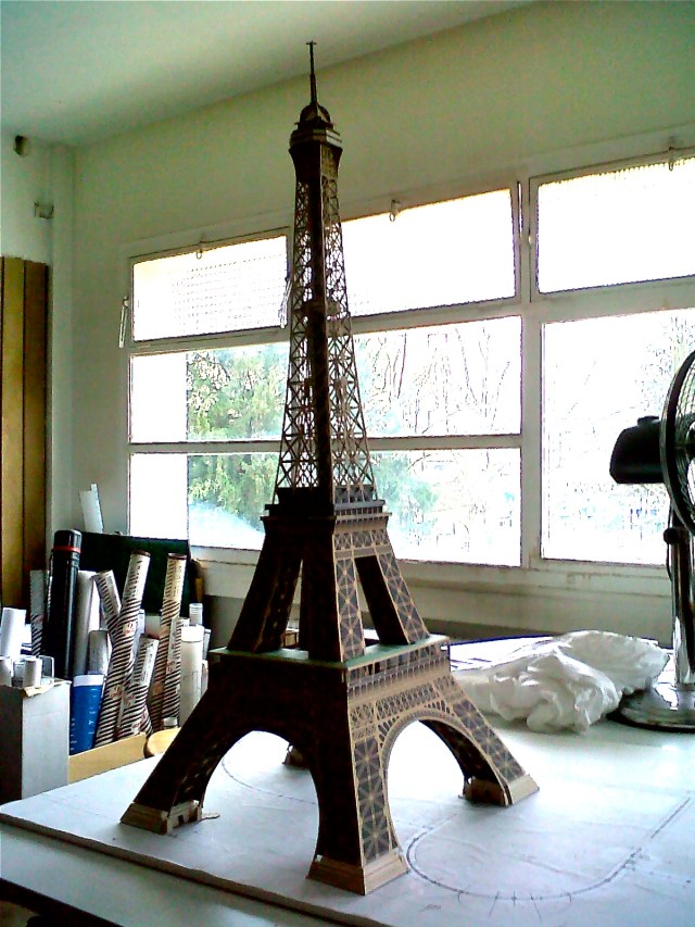 IMG00010-20110214-1519