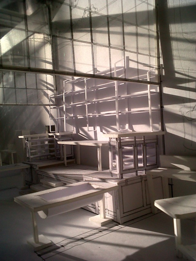 IMG00092-20100805-0822