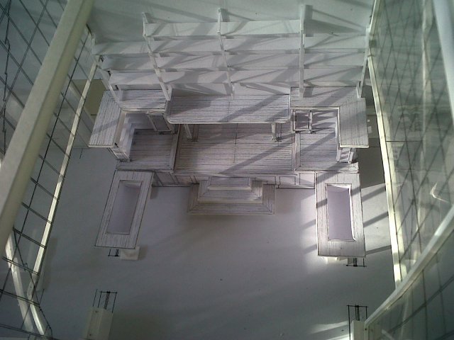 IMG00094-20100805-0823