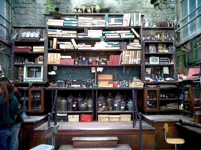 IMG00223-20100927-1518 copie