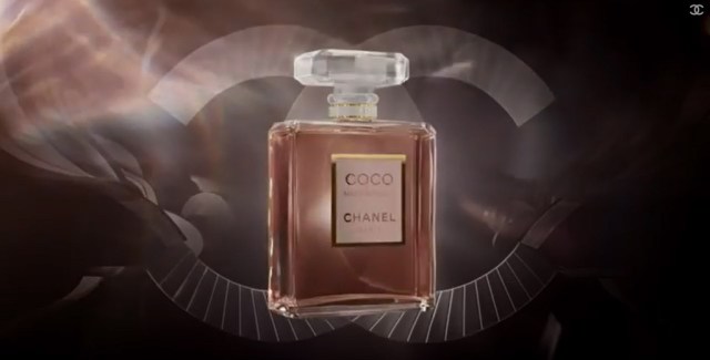 La-nouvelle-pub-Coco-Chanel_exact1024x768_l
