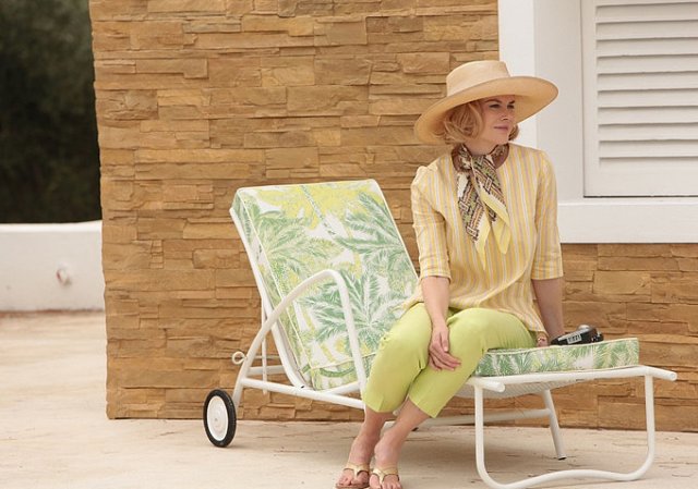 Nicole-Kidman-Grace-Monaco