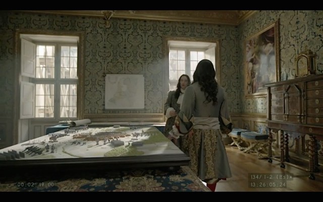 ?Q?-09-27=C2=A0a=CC=80=C2=A015.25.32