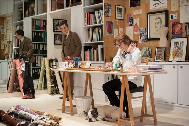 slide_322529_3045238_free