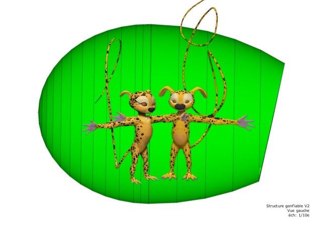 structure gonflable v2_2