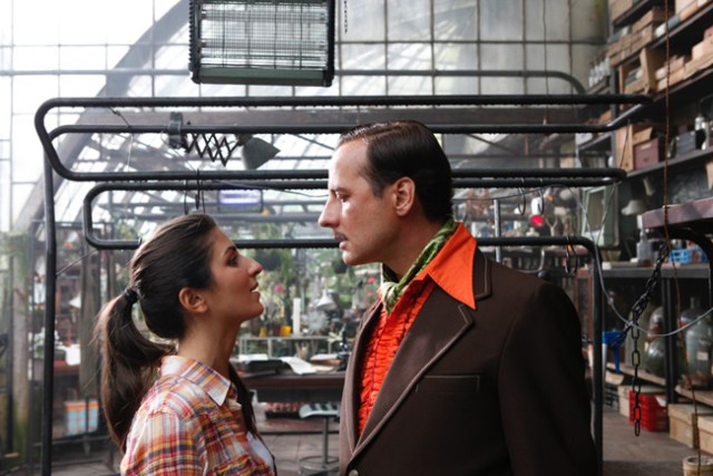 sur-la-piste-du-marsupilami-2012-21694-869345409