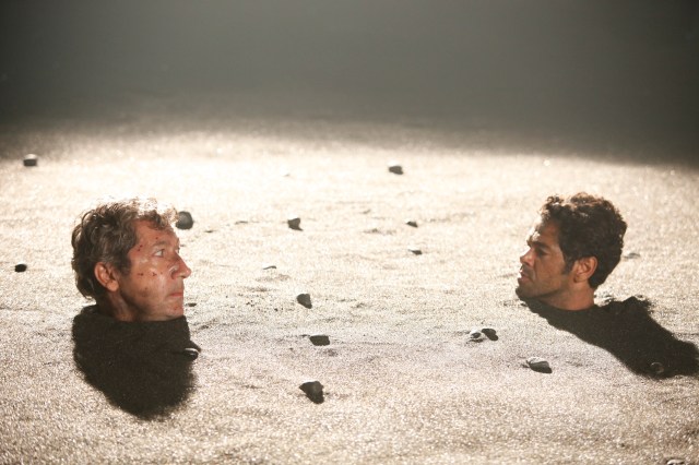 sur-la-piste-du-marsupilami-photo-3