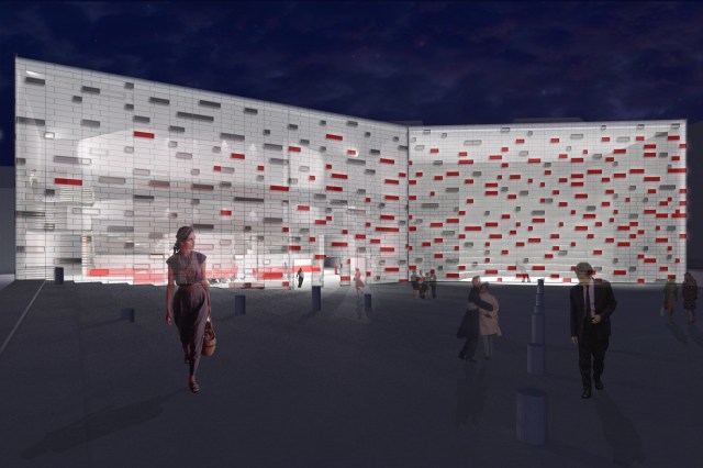 vue ext oeil humain 1