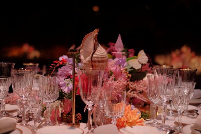 chaumet-betak-1-1024x683