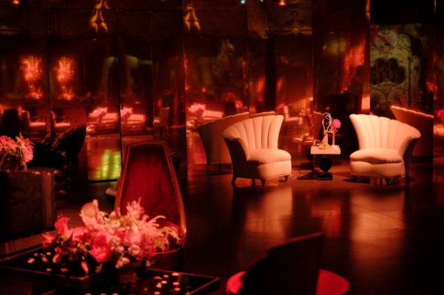 chaumet-betak-13-1024x683