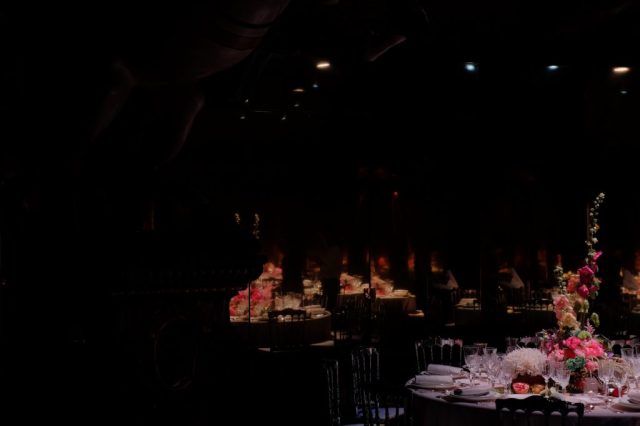 chaumet-betak-2-1024x683