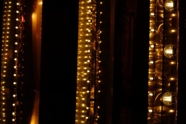 chaumet-betak-4-1024x683