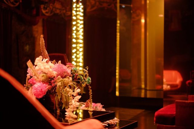 chaumet-betak-6-1024x683