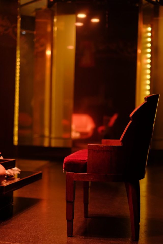 chaumet-betak-7-683x1024